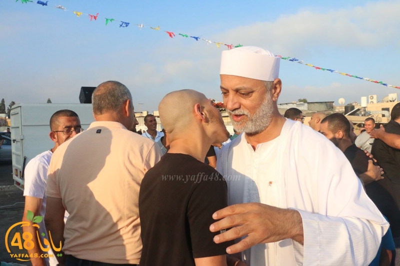 lud sooq salt 3eid (47).jpg